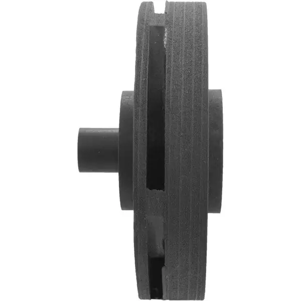 Impelier Acura Spa B-4-3 Impeller Aquaheat 0.75 Horsepower
