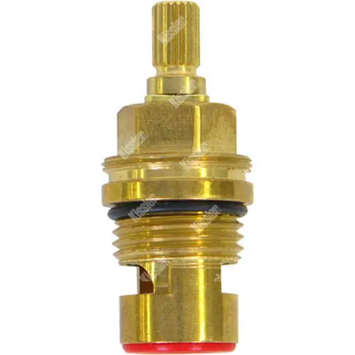 Kissler ab11-9146h KISSLER AB11-9146H 2-1/8 Ceramic Right Hand Faucet Stem Cartridge