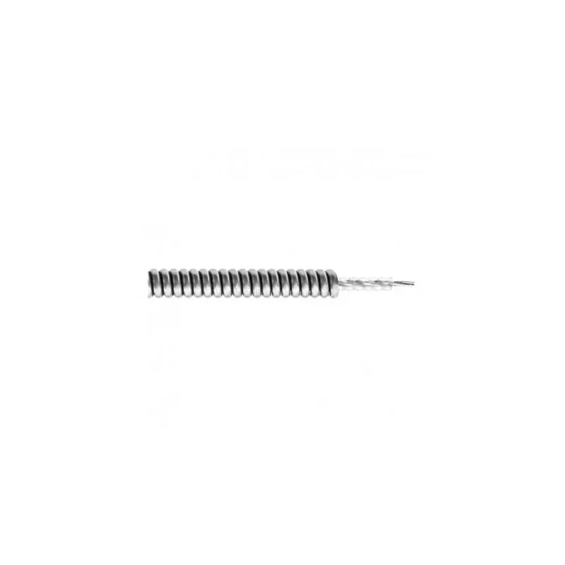 GREENLEE 43647 Inner Core Cable C-24