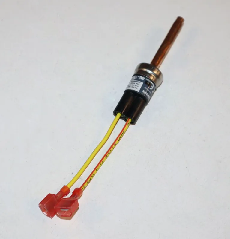 Goodman 0130M00075SP Low Pressure Switch