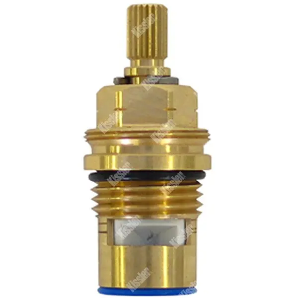 KISSLER AB711-0104H Ceramic Unit Part