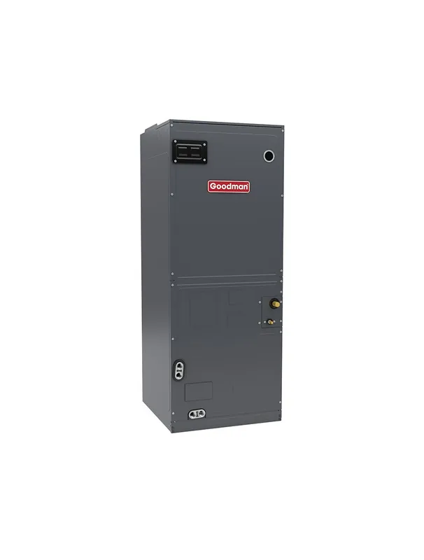 US Aluminum AHVE42CP1300 Air Handler 3.5 Ton Replacement MPN