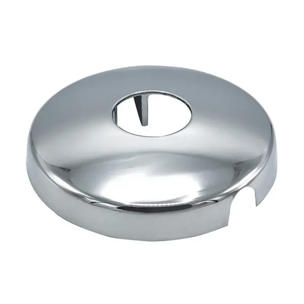 New Style Set Screw Arm Escutcheon