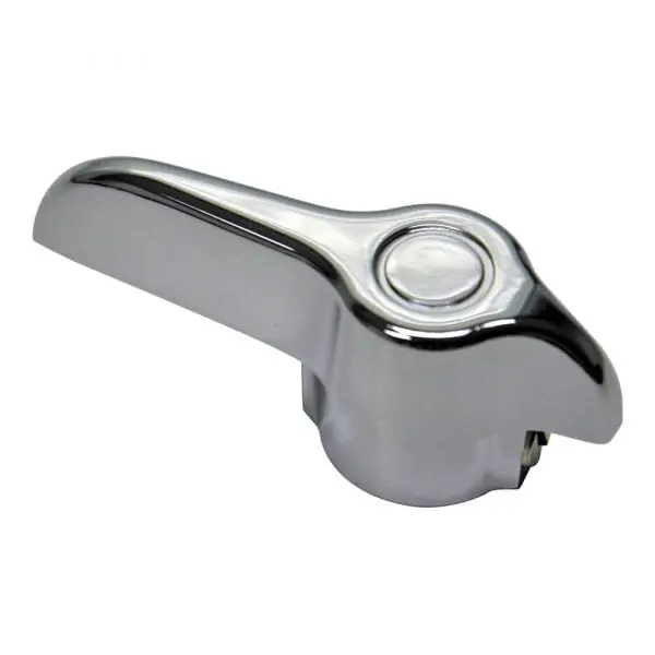DANCO 80026 Universal Vise Grip Lever Diverter Handle