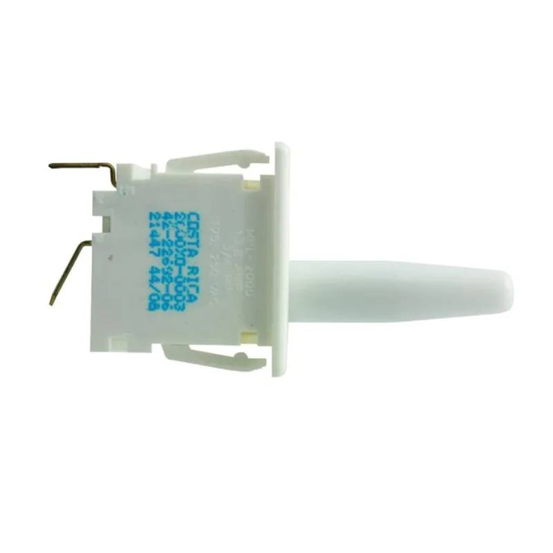 RUUD 42-22692-06 Furnace Door Safety Switch