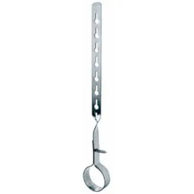 HANGERS 1000-4 Strap Hanger - 4x12 Inch Replacement MPN 1000-4