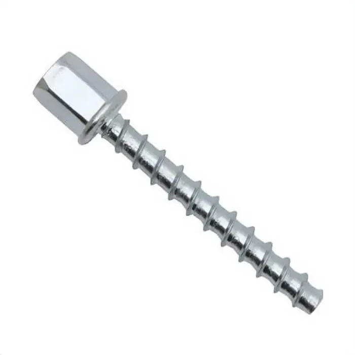 BLACK & DECKER PFM2211100 Hangermate+ Vertical Rod Hanger Anchor