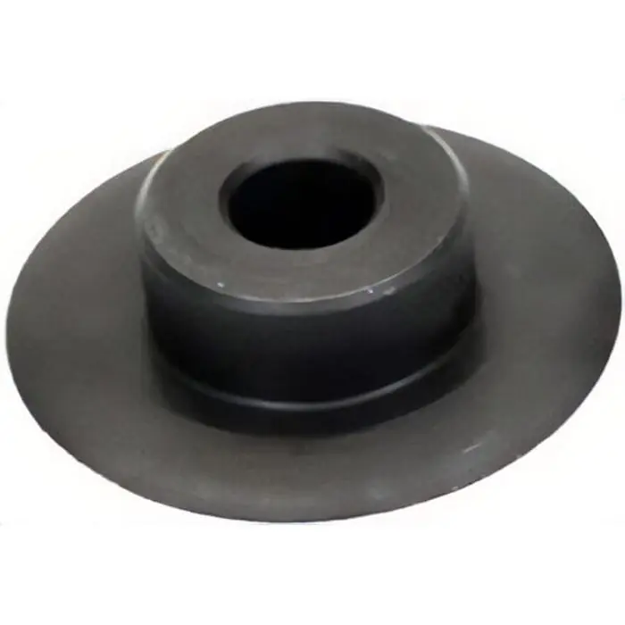 GREENLEE 33145 Heavy-Duty Replacement Cutter Wheel