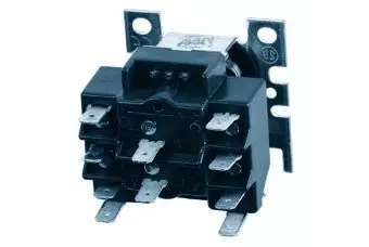 LID CORPORATION 513506066 Vendo Relay Assy