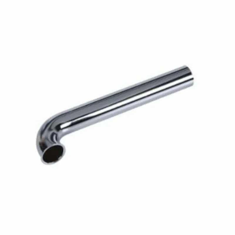 Oatey 138B-17-1 Waste Arm