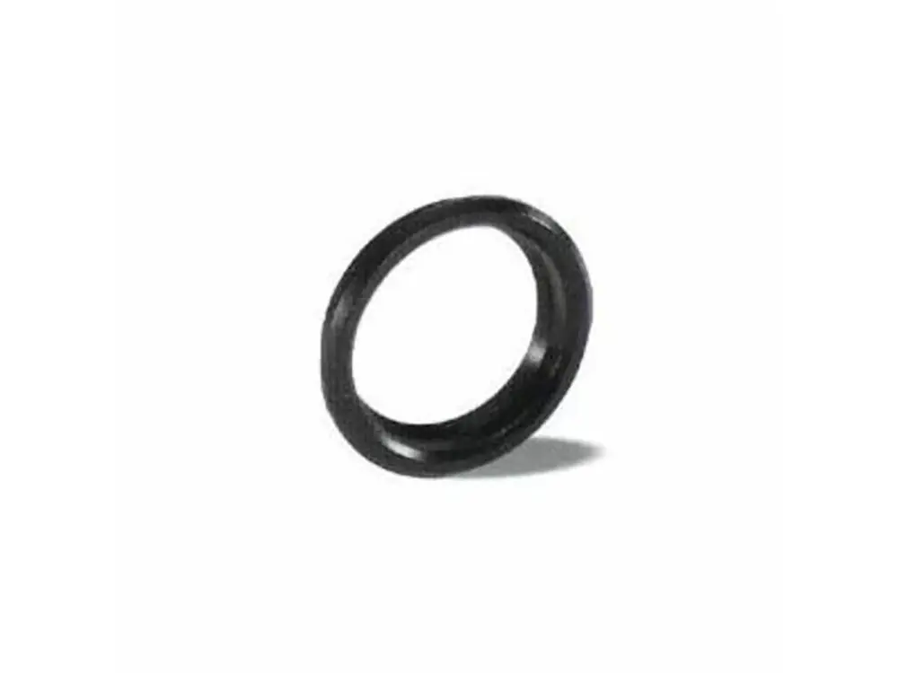 TOPP INDUSTRIES G150 Ringer Pipe Grommet