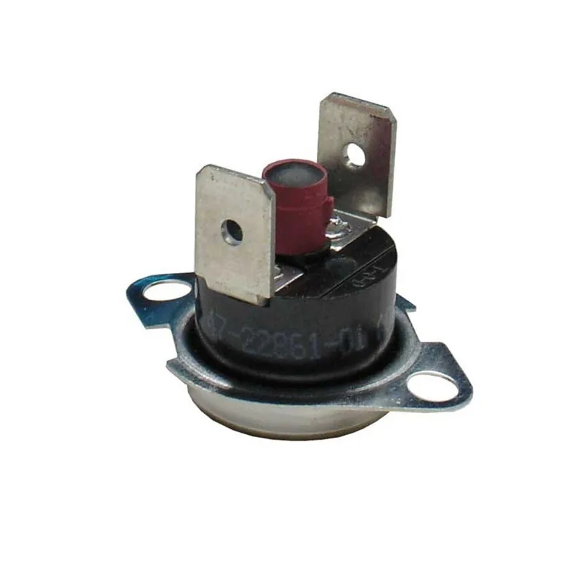 RUUD 47-22861-01K Limit Switch