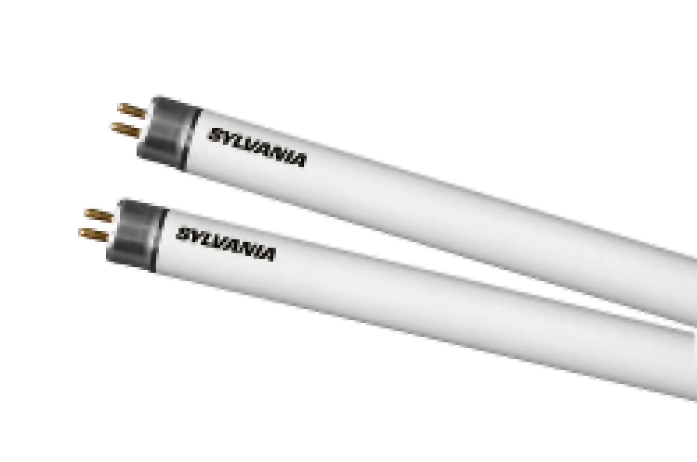 LEDVANCE 21368 Sylvania F13T5/CW 13W Linear Fluorescent Lamp