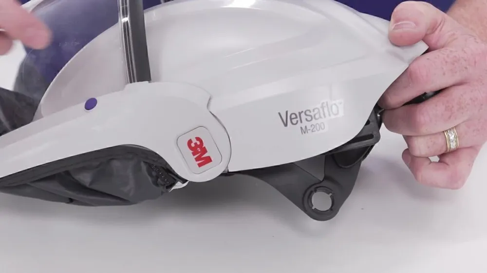3M V-199 Adapter V-199