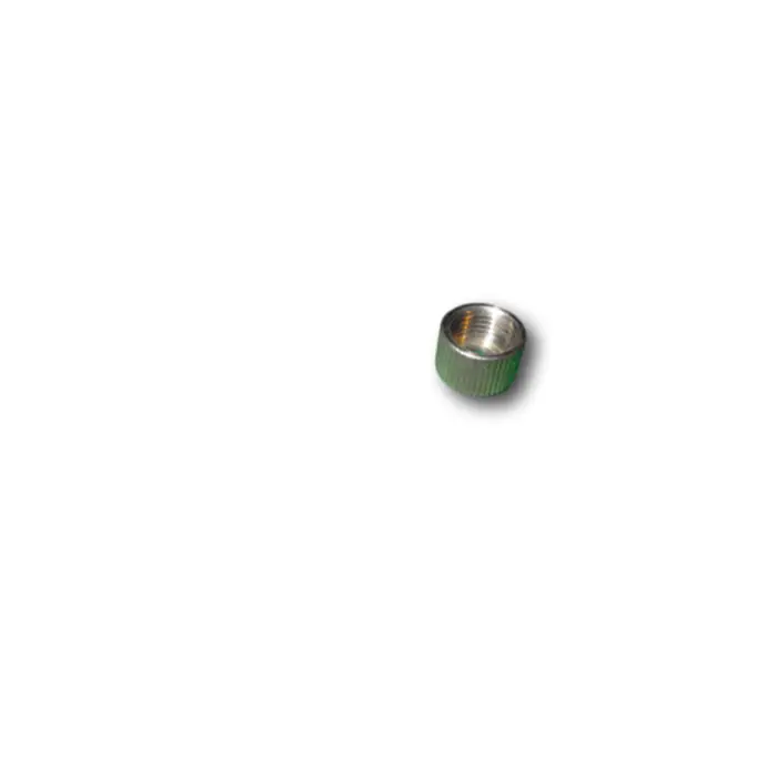 WOODFORD 80062 Woodford 80062 Thermaline Heater Well Thumb Nut