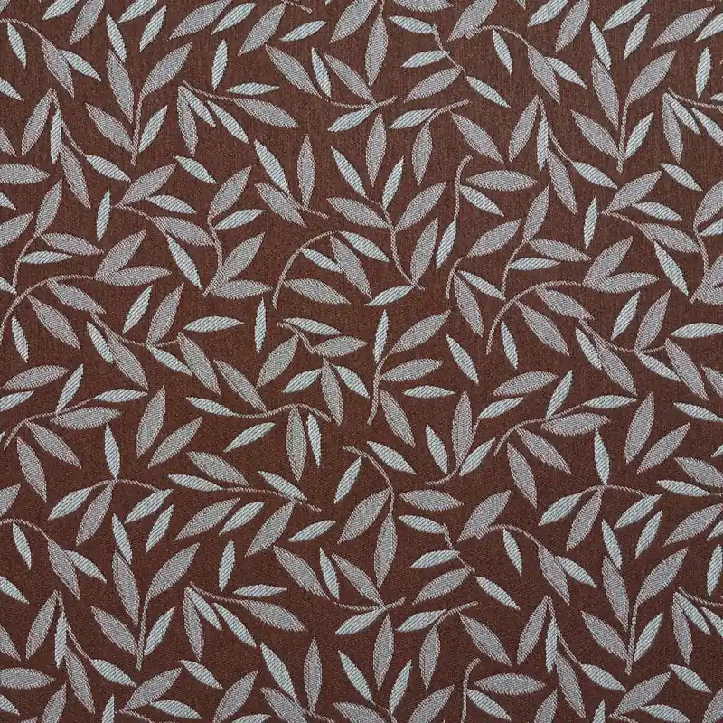 Charlotte 5207 Capri Fabric