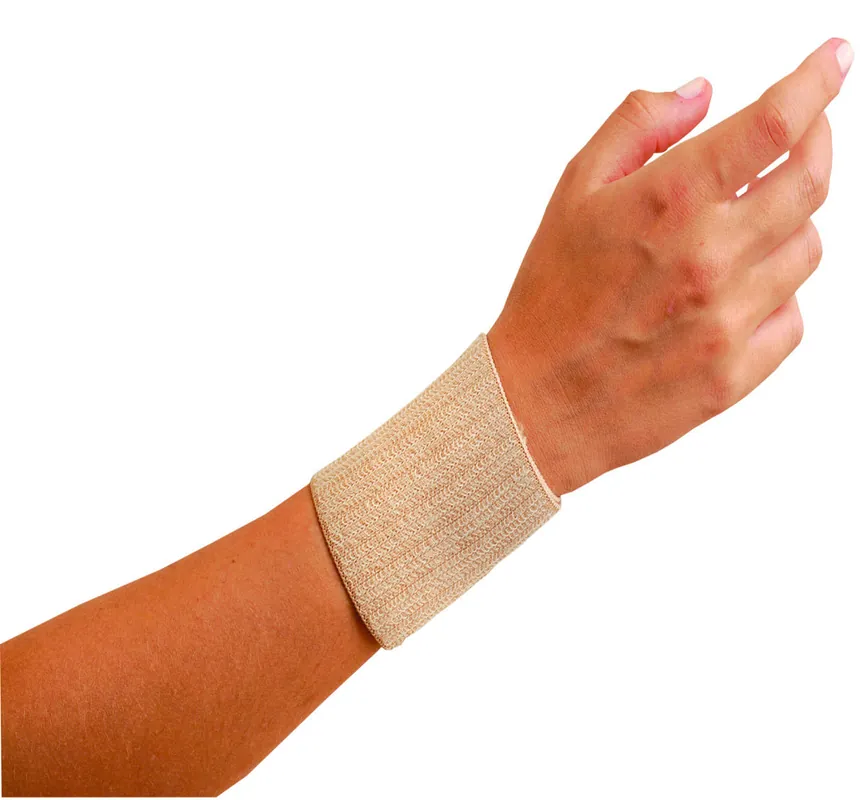 OccuNomix 310 Elastic Wrist Assist