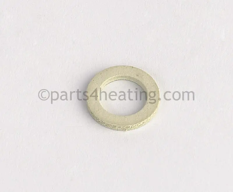 BAXI 5402830 NTC Sensor Gasket