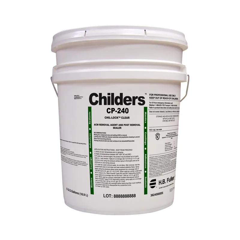 AIRGAS 5CLR Industrial Grade Nitrogen Cylinder