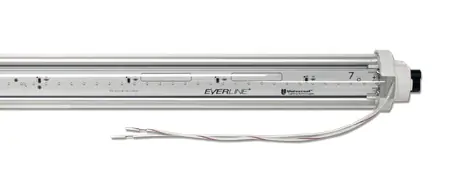 Universal Lighting ST48-865-DS004C LED Sign Bulb