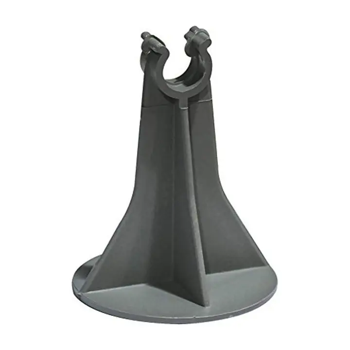 BON 82-275 Bon 82-275 2 1/2-Inch Plastic Rebar Chair