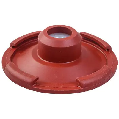 SMITHS S10010 Outboard Bearing