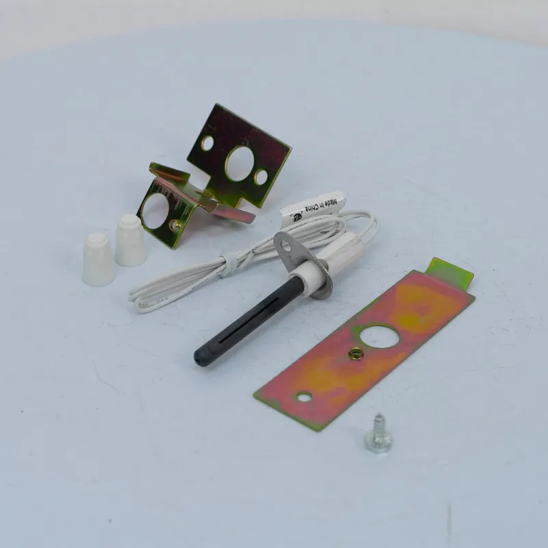 UNITARY PRODUCTS GROUP S1-HSI-SN1 Igniter Hot Surf Univ Sil Nitride