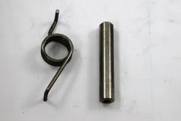 TACO 759-103RP Pin & Spring Kit
