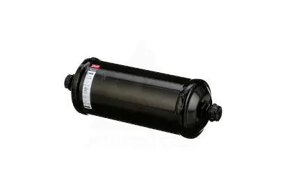 BALTIMORE 02637563000 Filter Drier
