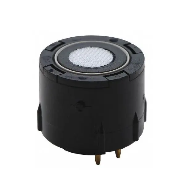 Bacharach 24-1652 Oxygen Sensor