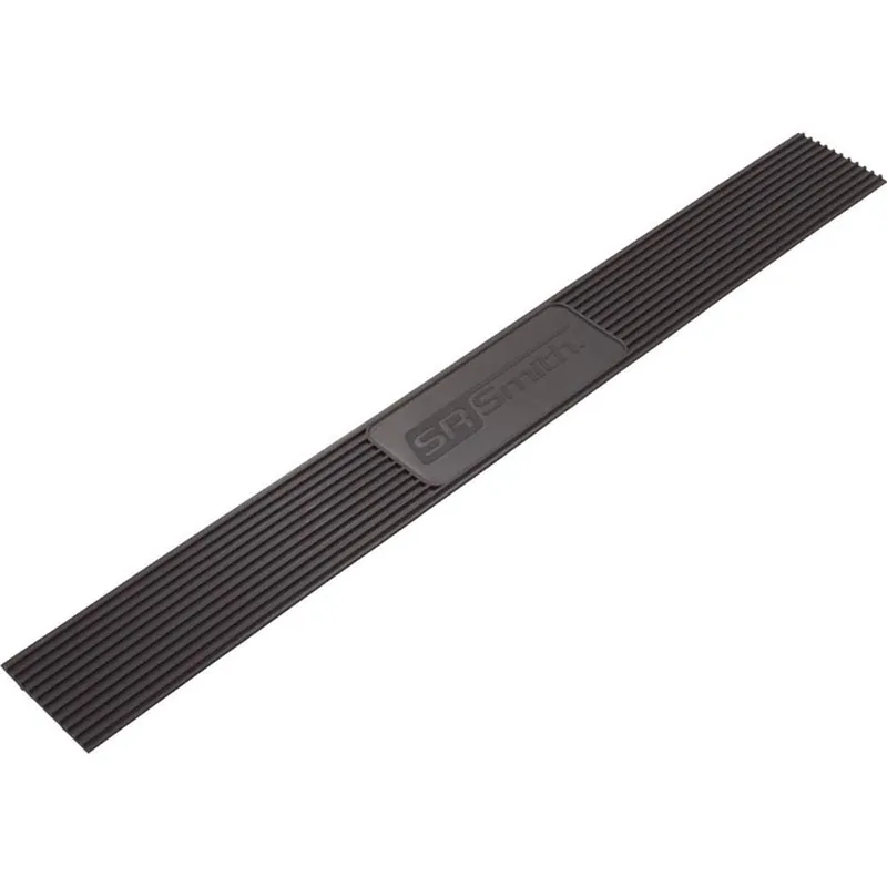 SR Smith 6-301-R SR Smith Elite Ladder Tread Top Insert