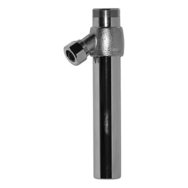 MAINLINE ML8311 Trap Primer Tailpiece
