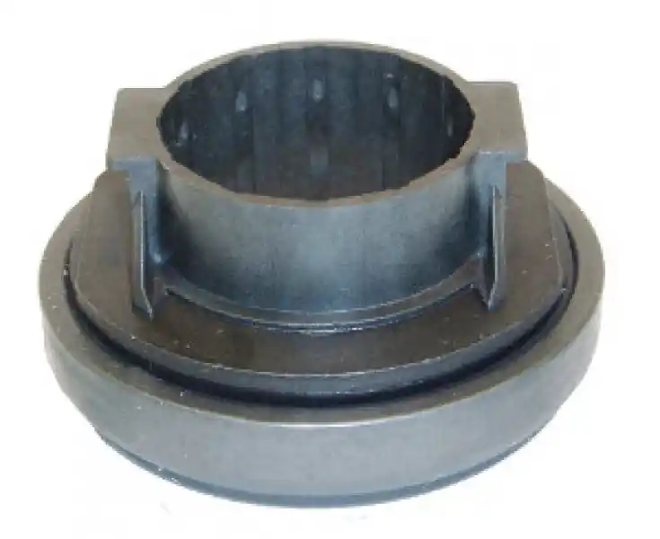 Global N4104 Clutch Release Bearing