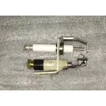 Parts To Your Door 54257 Blower Kit