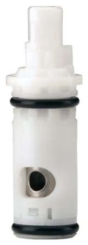 Kissler 46-0024 Two-Handle Faucet Cartridge