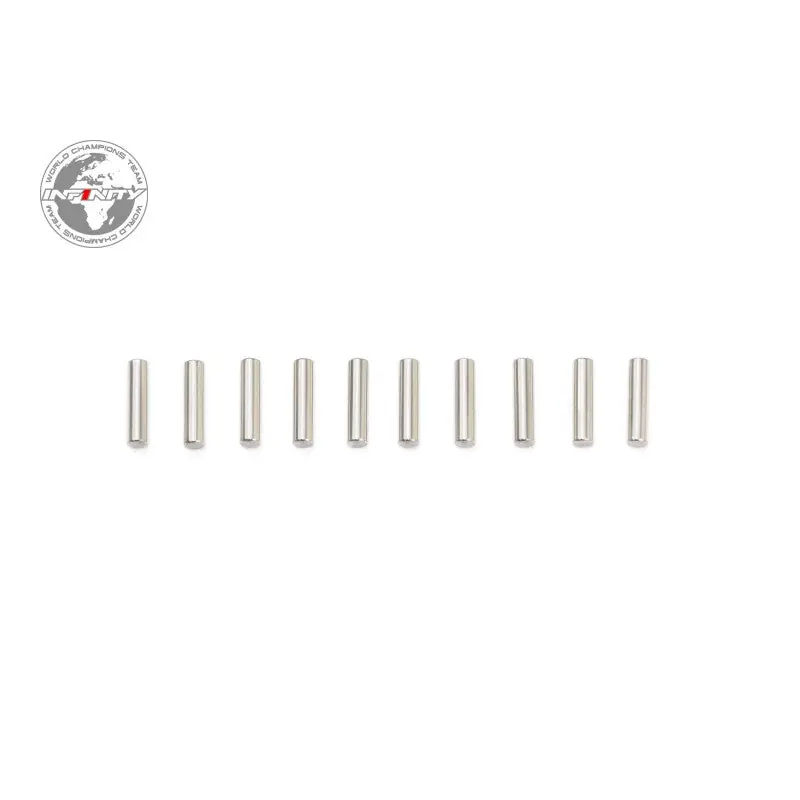 Approved B05208 Infinity 2.0X8MM Pin