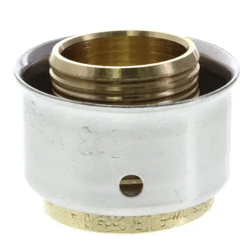 VIEGA 95141 3/4 PEX Press Test Plug