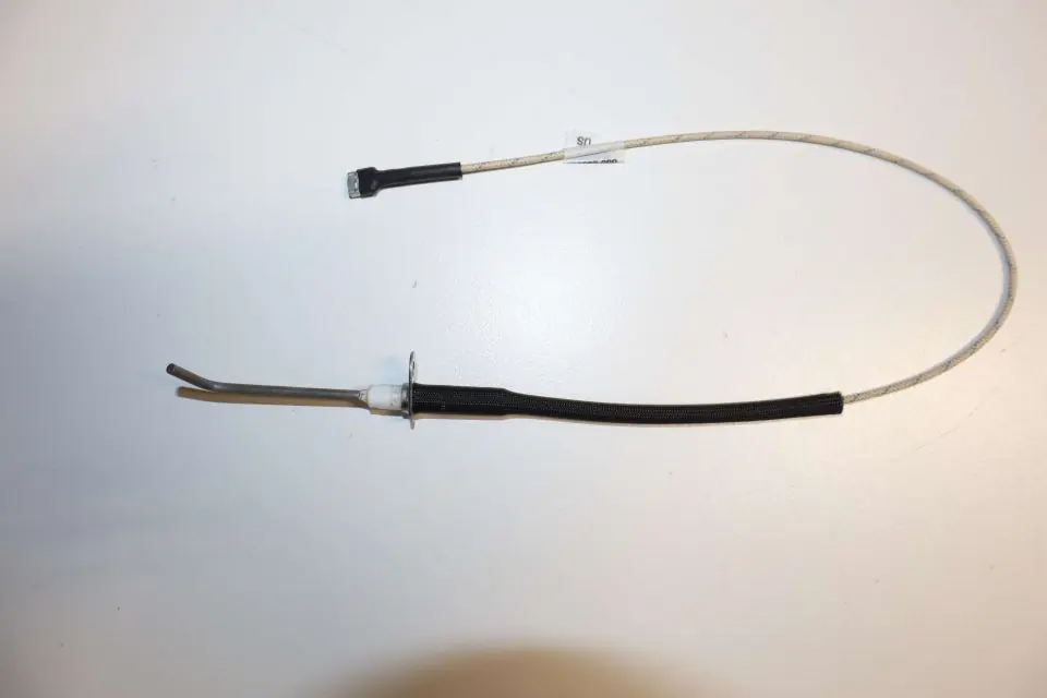 AO Smith 100112678 Flame Sensor