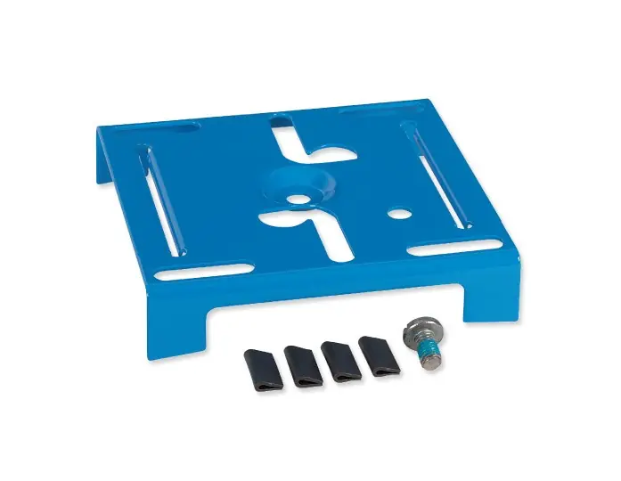 Wellmate Pentair PUMPMTBRACKET Mounting Bracket