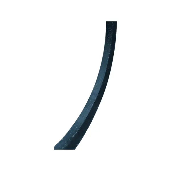 BESTORQ 5L270 Classical Wrapped V-Belt