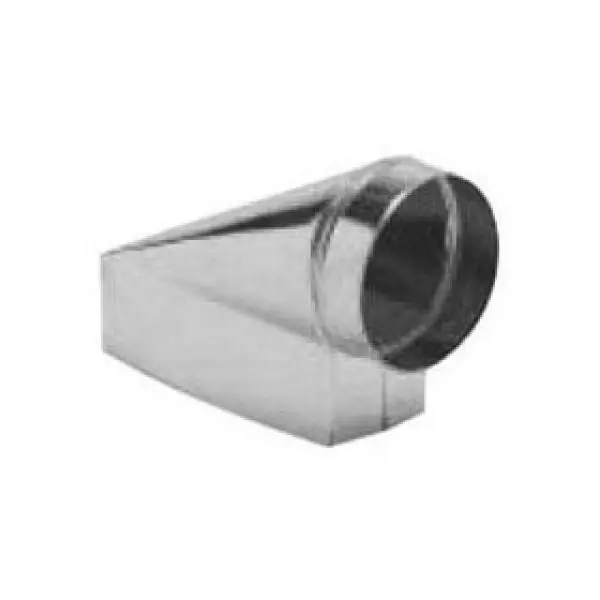 Sealtite 4E137304100600 SEALTITE 4E137304100600 1373 4 X 10 X 6 End Boot