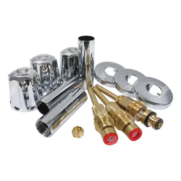 Kissler RBK1826 Ceramic Rebuild Kit
