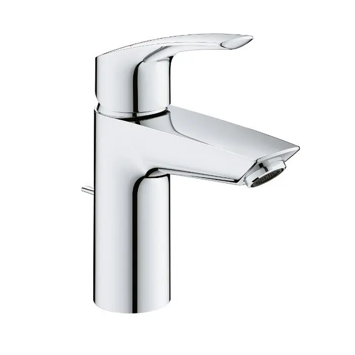 American Standard 32642003 Eurosmart Single-Handle Bathroom Faucet