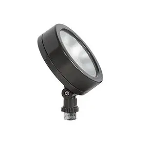 Rab LES13Y Leslie 13W LED Bullet Flood Light