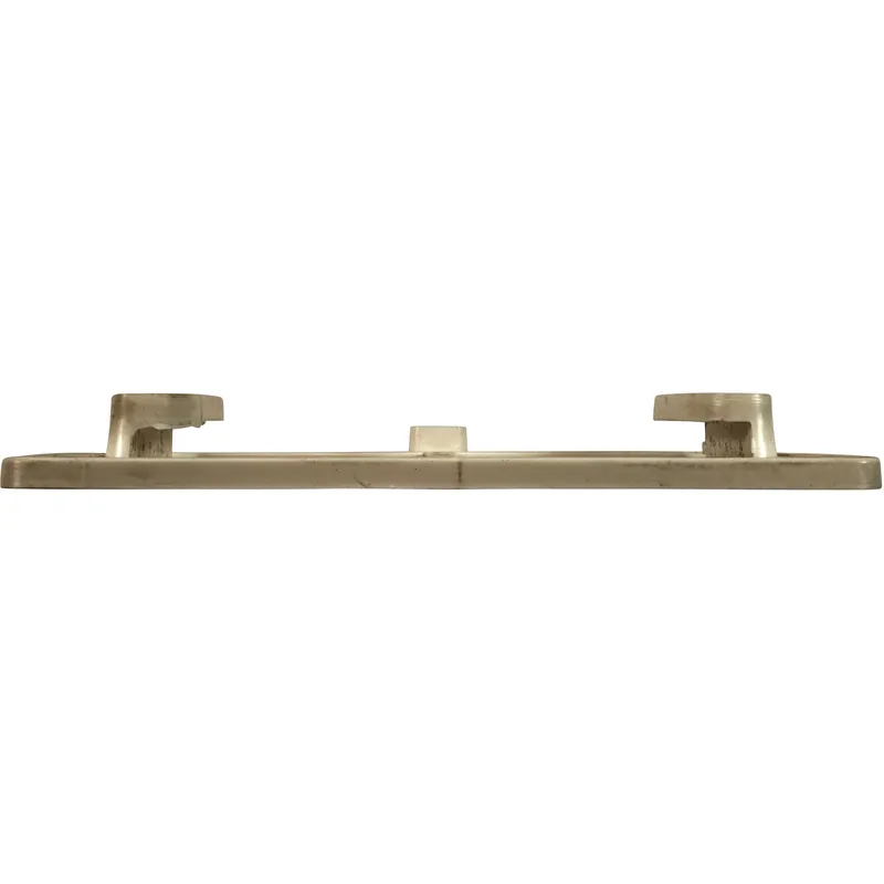 Horizon 2012TAN Base Plate Tan HV-18 HV-24 HV-28