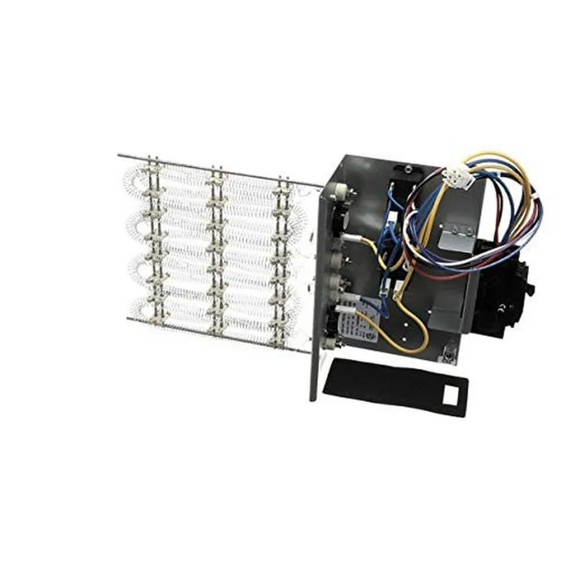 Source1 6HK16501006 Electric Heat Kit 10 kW Replacement MPN