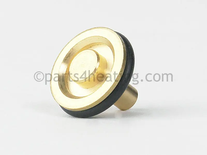 BAXI 605760 Baxi Plate Exchanger