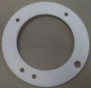 Lynn 9511 Miller Oil Burner Gasket