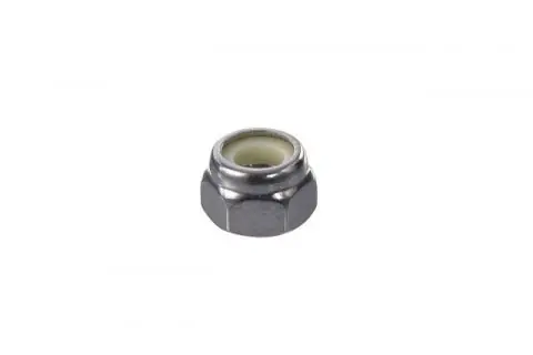 Union Brass 11177 Eye Bolt