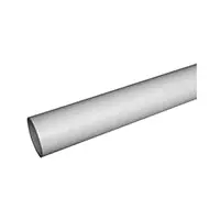 Cresline 51155 Cellular Core DWV Pipe 6 Inch